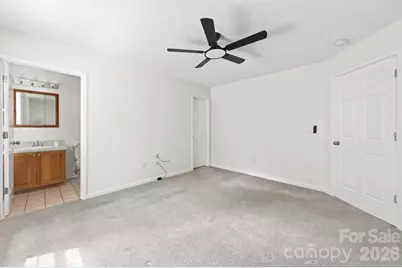 524 Jakes Ridge Lane, Mooresville, NC 28115 - Photo 16