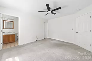 524 Jakes Ridge Ln, Mooresville, NC 28115 - Photo 16