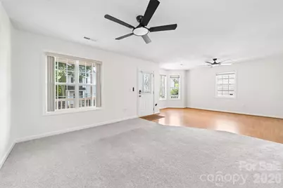 524 Jakes Ridge Lane, Mooresville, NC 28115 - Photo 6