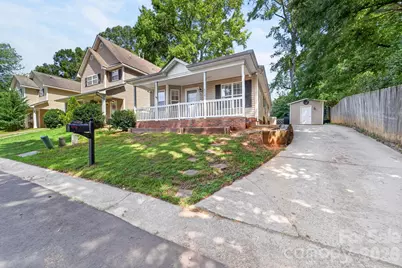 524 Jakes Ridge Lane, Mooresville, NC 28115 - Photo 34