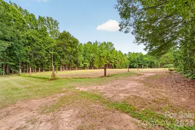 561 N Shiloh Road, York, SC 29745 - Photo 40
