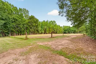 561 N Shiloh Rd, York, SC 29745 - Photo 40