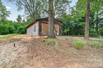 561 N Shiloh Road, York, SC 29745 - Photo 34