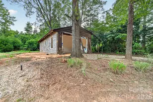 561 N Shiloh Rd, York, SC 29745 - Photo 34