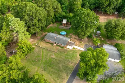 561 N Shiloh Road, York, SC 29745 - Photo 2