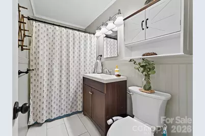 561 N Shiloh Road, York, SC 29745 - Photo 18