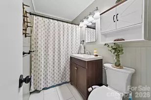 561 N Shiloh Rd, York, SC 29745 - Photo 18