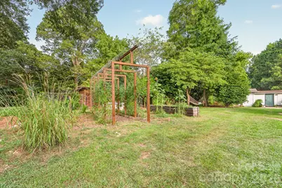 561 N Shiloh Road, York, SC 29745 - Photo 22