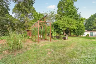 561 N Shiloh Rd, York, SC 29745 - Photo 22
