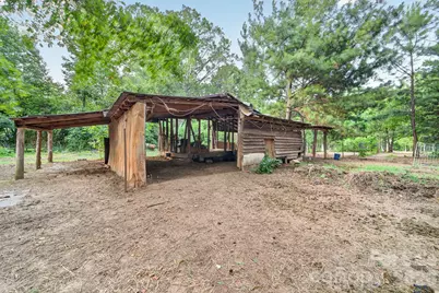 561 N Shiloh Road, York, SC 29745 - Photo 38