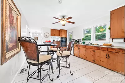 561 N Shiloh Road, York, SC 29745 - Photo 10