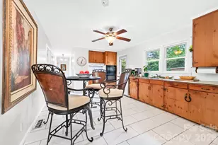 561 N Shiloh Rd, York, SC 29745 - Photo 10