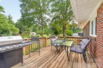 561 N Shiloh Road, York, SC 29745 - Photo 20