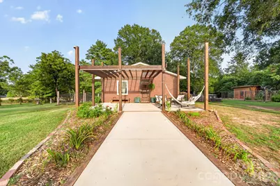 561 N Shiloh Road, York, SC 29745 - Photo 4
