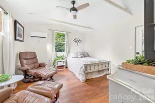 561 N Shiloh Rd, York, SC 29745 - Photo 30