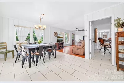 561 N Shiloh Road, York, SC 29745 - Photo 8