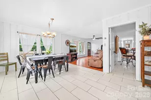 561 N Shiloh Rd, York, SC 29745 - Photo 8