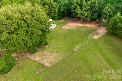 561 N Shiloh Road, York, SC 29745 - Photo 36