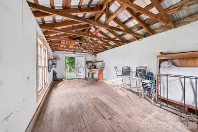 561 N Shiloh Road, York, SC 29745 - Photo 28