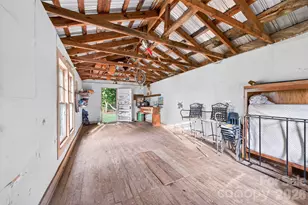 561 N Shiloh Rd, York, SC 29745 - Photo 28