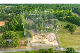 561 N Shiloh Rd, York, SC 29745 - Photo 1