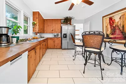 561 N Shiloh Road, York, SC 29745 - Photo 12