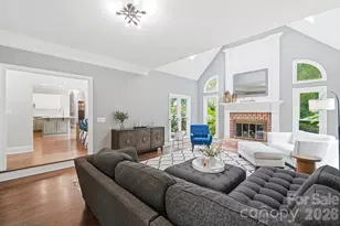 10427 Hadleigh Pl, Charlotte, NC 28210 - Photo 6