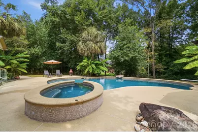 10427 Hadleigh Place, Charlotte, NC 28210 - Photo 36