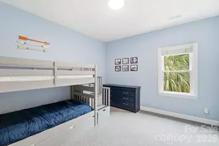 10427 Hadleigh Pl, Charlotte, NC 28210 - Photo 26