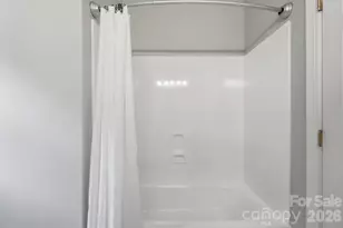 10427 Hadleigh Pl, Charlotte, NC 28210 - Photo 28