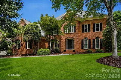 10427 Hadleigh Place, Charlotte, NC 28210 - Photo 42