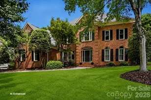 10427 Hadleigh Pl, Charlotte, NC 28210 - Photo 42