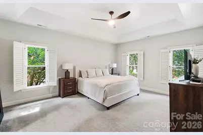 10427 Hadleigh Place, Charlotte, NC 28210 - Photo 18