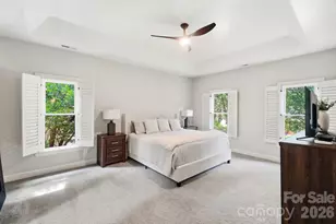10427 Hadleigh Pl, Charlotte, NC 28210 - Photo 18