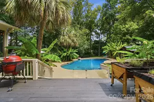 10427 Hadleigh Pl, Charlotte, NC 28210 - Photo 32