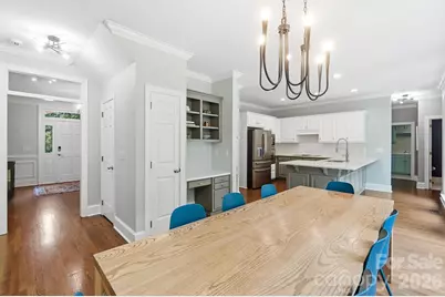 10427 Hadleigh Place, Charlotte, NC 28210 - Photo 10