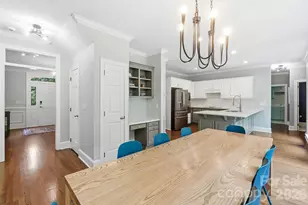 10427 Hadleigh Pl, Charlotte, NC 28210 - Photo 10