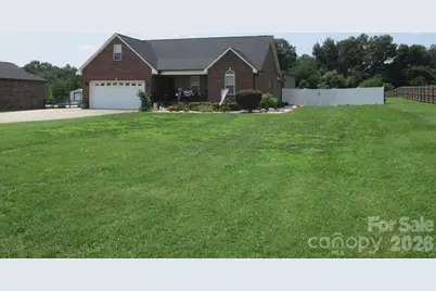 1882 Shuford Road, Lincolnton, NC 28092 - Photo 4