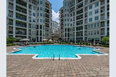 2823 Providence Road #338, Charlotte, NC 28211 - Photo 4