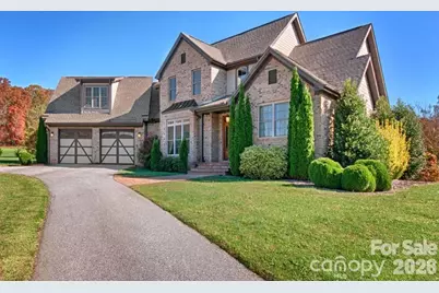 37 Carland Drive, Arden, NC 28704 - Photo 1