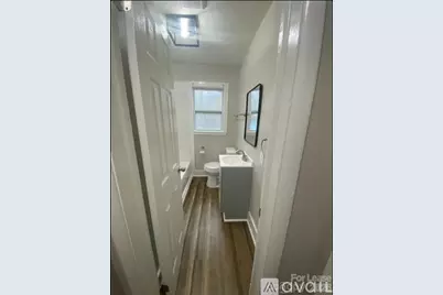 3128/3130 Ridge Avenue, Charlotte, NC 28208 - Photo 10