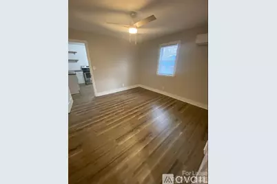 3128/3130 Ridge Avenue, Charlotte, NC 28208 - Photo 8