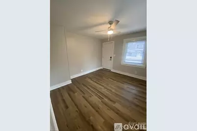 3128/3130 Ridge Avenue, Charlotte, NC 28208 - Photo 6