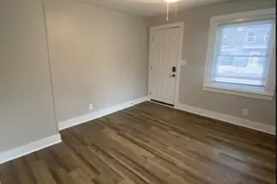 3128/3130 Ridge Ave, Charlotte, NC 28208 - Photo 6