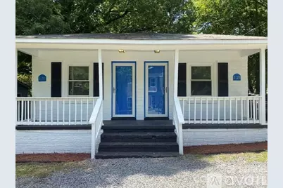 3128/3130 Ridge Avenue, Charlotte, NC 28208 - Photo 1