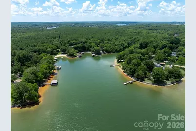 3920 Concord Drive, York, SC 29745 - Photo 8