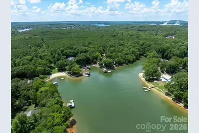 3920 Concord Drive, York, SC 29745 - Photo 4
