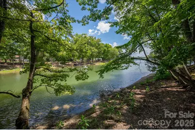 3920 Concord Drive, York, SC 29745 - Photo 20