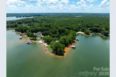 3920 Concord Drive, York, SC 29745 - Photo 6