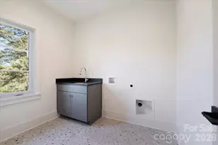 428 Dover Ave, Charlotte, NC 28209 - Photo 12